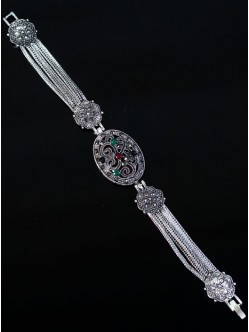 antique-bracelets-wholesaler-D1ETTABRS58